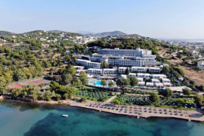 Dolce by Wyndham Athens Attica Riviera